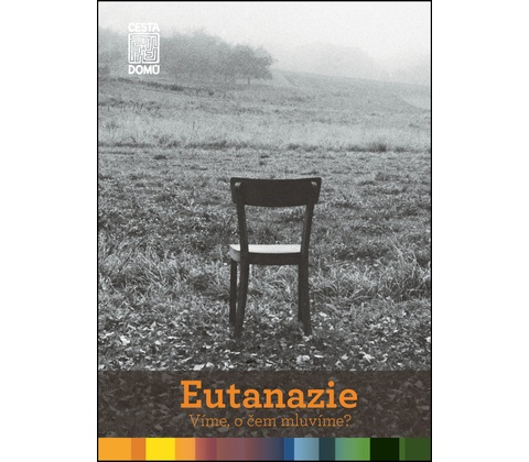 Eutanazie