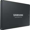 Samsung 7.6TB, MZQLB7T6HMLA-00007