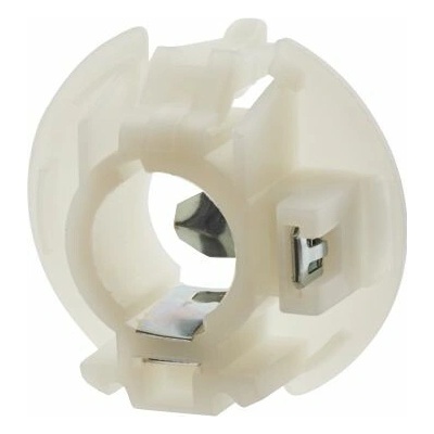 HELLA Objimka zarovky 9FF121000-001
