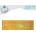 Ducky One 3 MX Blue (DKON2108ST-CUSPDYDYYYC1)