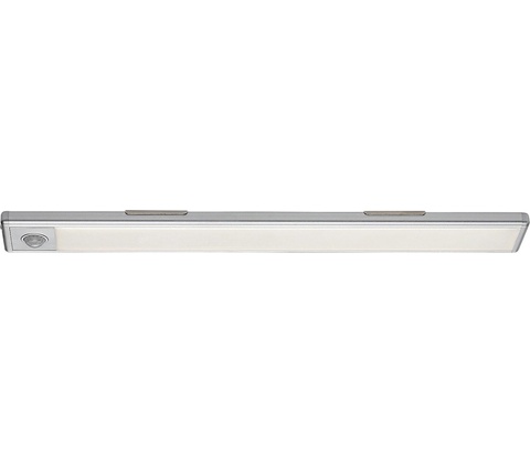 Rabalux 78035