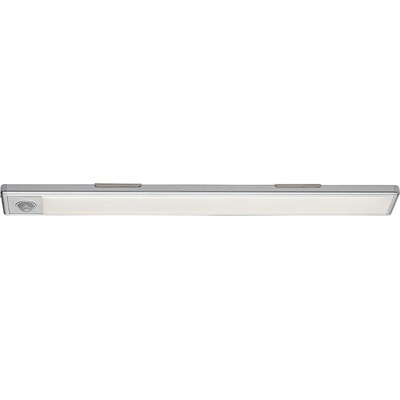 Rabalux 78035