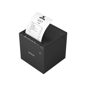 Epson TM-M30III-H (C31CK51142A0)