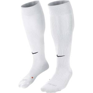Nike Classic ii cush otc -team бяло, черно xl (sx5728-100)
