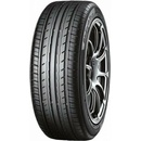 Image 1 of Yokohama BluEarth-ES ES32 215/55 R17 94V