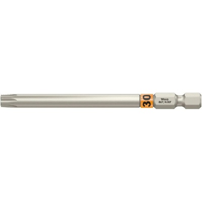 Wera TX 30 HF s přidržovací funkcí 060516