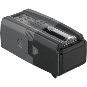 Image 1 of Ferplast АВТОМАТИЧНА ХРАНИЛКА ЗА РИБИ В АКВАРИУМ (68854000)