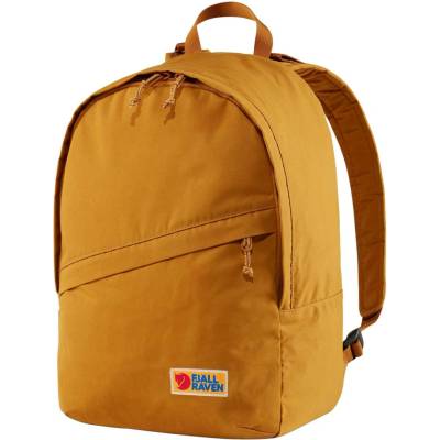 Fjällräven vardag acorn 25 l
