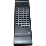 GENERAL ONKYO RC-409MD - съвместимо дистанционно управление на марката General (RC-409MD) Дистанционно