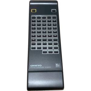 GENERAL ONKYO RC-409MD - съвместимо дистанционно управление на марката General (RC-409MD) Дистанционно