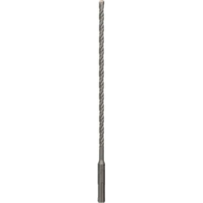 Bosch 2608831112