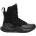 Under Armour W Micro G Stellar Размер на обувките (ЕС): 42 / Цвят: черен
