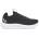 Under Armour Dynamic 2 45.5