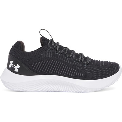 Under Armour Dynamic 2 45.5
