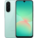 Samsung Galaxy A26 5G 128GB 6GB RAM Dual (SM-A266B)
