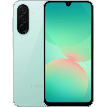 Samsung Galaxy A26 5G 128GB 6GB RAM Dual (SM-A266B)