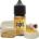 King's Crest Kings Crest Duchess 30ml concentrate