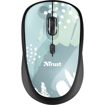 Trust Yvi Wireless Mouse 24442