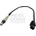 Lambda sonda MEAT & DORIA 81577E