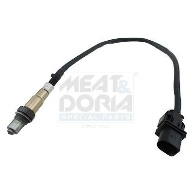 Lambda sonda MEAT & DORIA 81577E