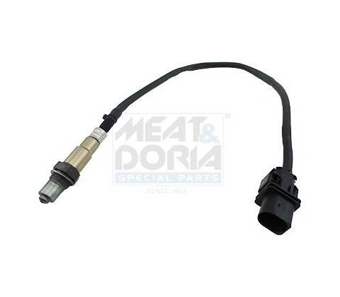 Lambda sonda MEAT & DORIA 81577E
