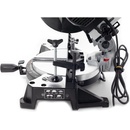 Image 1 of PRO-CRAFT CMS25 (13329)