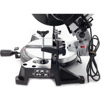 Image 1 of PRO-CRAFT CMS25 (13329)