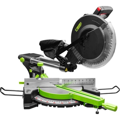 ZIPPER ZI-KGS305UK -