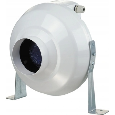 Vents VK125 125 mm