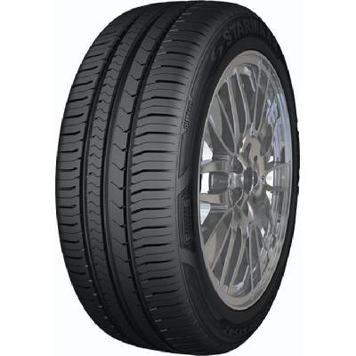 Starmaxx ST542 215/60 R16 95V