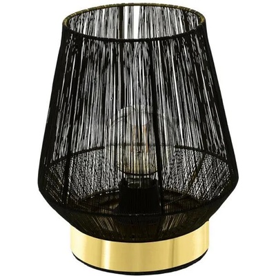 EGLO Escandidos 99808