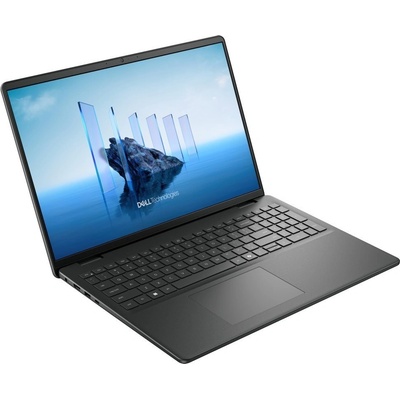 Dell 16 75V3N