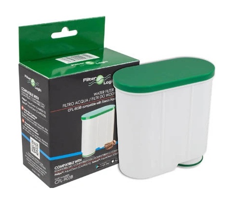 Filter Logic CFL-903B