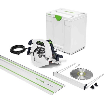 Festool HK 85 EB-Plus-FS 576138