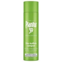 Plantur 39 Sampon FITO-Color koffeines sampon 250 ml