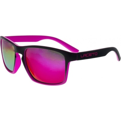 Laceto LUCIO Pink LT-M90783-PK