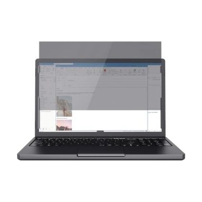 TRUST PRIMO PRIVACY FILTER 15.6 INCH – Sleviste.cz