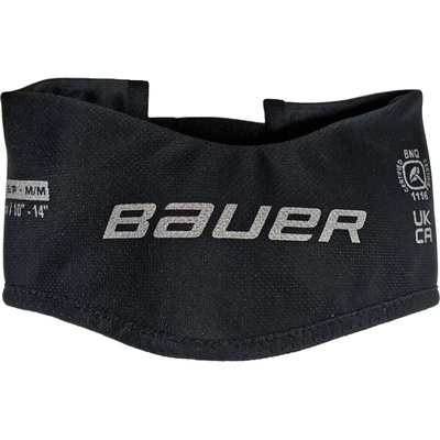 Bauer NG21 PREMIUM Neck Guard Yth – Zbozi.Blesk.cz