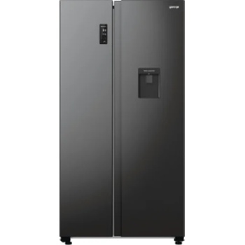 Image 1 of Gorenje NRR9185EABXLWD
