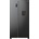 Gorenje NRR9185EABXLWD