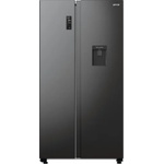 Gorenje NRR9185EABXLWD Хладилници