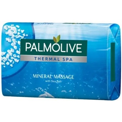 Palmolive Сапун спа масажиращ 90гр