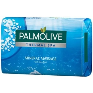 Palmolive Сапун спа масажиращ 90гр