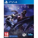 Prodeus