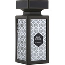 Flavia Bois d'Oud EDP 90 ml