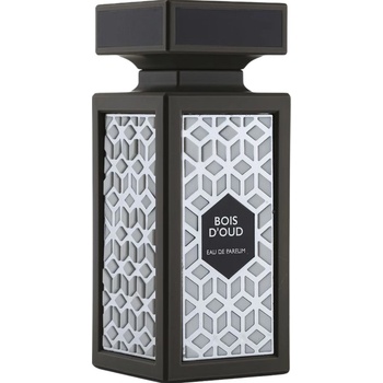 Flavia Bois d'Oud EDP 90 ml