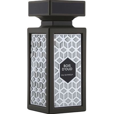 Flavia Bois d'Oud EDP 90 ml