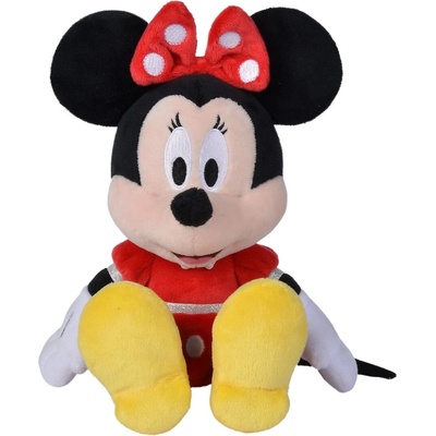 Minnie Mouse DISNEY 25 cm