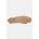 Steve Madden Балеринки Steve Madden Ceece (11004814.68D)