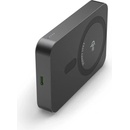 Hama 10000 mAh 201752